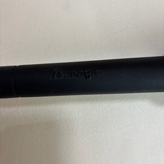 【お話し中】宮里流モデルグリップの画像