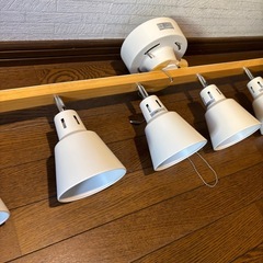 ⭕️超美品⭕️照明シーリングライトの画像