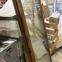 【解体済防音室・好きな物だけ無料でどうぞ】 横2280×奥行2920×高さ2260mm 楽器 DIY 防音ボード 防音パネル ジャンク の画像