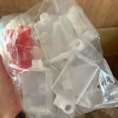 業務用　飲食店　資材などの画像