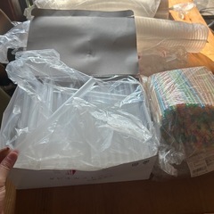 業務用　飲食店　資材などの画像