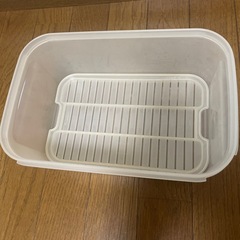 野菜キーパーの画像