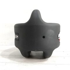  エリートグリップ/ レベルボール/ ゴルフトレーニング/ LEXIM REBEL BALL/ 3kg/ バランス/ 筋力強化体幹/ スイング練習/ 筋トレ C0EX0109の画像