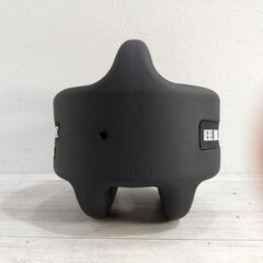  エリートグリップ/ レベルボール/ ゴルフトレーニング/ LEXIM REBEL BALL/ 3kg/ バランス/ 筋力強化体幹/ スイング練習/ 筋トレ C0EX0109の画像