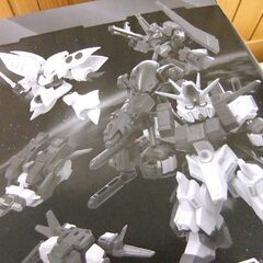 新品 バンダイ モビリティジョイントガンダム Vol10 10個入り一箱 BANDAI MOBILITY JOINT GUNDAM 厚別店の画像