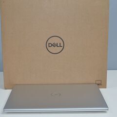 中古良品ノートパソコン DELL Inspiron 14 5425 Windows11+office 爆速SSD512GB AMD Ryzen 5 5625U/メモリ16GB/14インチ/webカメラ/無線の画像