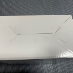一番くじ ワンピース ラストワン賞 ロー&コラソン MASTERLISE　おまけ付きの画像