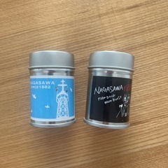 マッチの画像