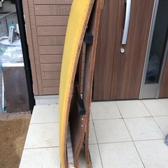 踏切板(ロイター板)跳び箱用の画像