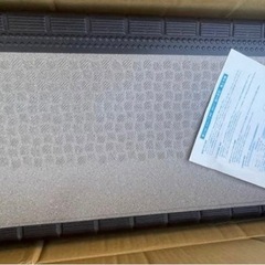 東リNSステップ800  1枚4000円　8枚あります の画像
