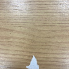 取りに来れる方限定！ニトリのコタツです！の画像