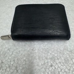 ルイヴィトン　エピ　コインケースの画像