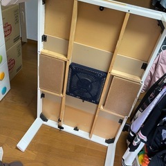 こたつの画像