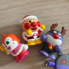 (● ̍̑● ̍̑●)の画像
