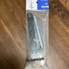 中古 食器洗い乾燥機 Panasonic NP-TA1-W2018年製、分岐水栓TKGG31EH、サンエイ工具の3点セットの画像