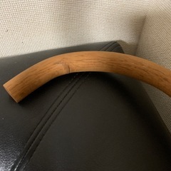一輪挿し　
オブジェの画像