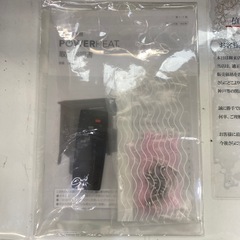 ✨これからの季節に✨QVCジャパン 電気暖炉型温風機 DFI-5010-04 ファンヒーター　オシャレ ホワイト レトロ No.7400 NH の画像