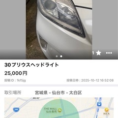 サムネイル