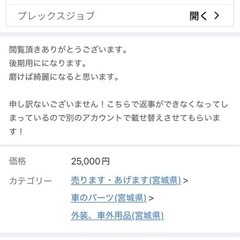 30プリウス ヘッドライトの画像