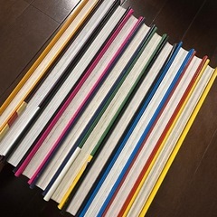 おしりたんてい　児童書　10冊の画像