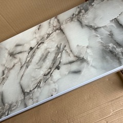 ベンチの画像