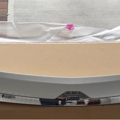 30後期アルファード モデリスタ
の画像