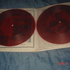 NHK　ギターをひこう　ソノテキスト　’76/10-3月　講師：芳志戸幹男　先生の画像