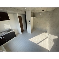 本蓮沼駅１３分★おしゃれな内装【築浅】【敷金＆礼金ゼロ】【…