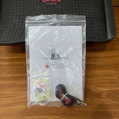 バギーボードミニの画像