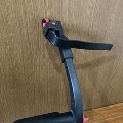 バギーボードミニの画像