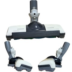 VC-PA9 掃除機ヘッド TOSHIBAの画像