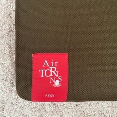 【美品】マットレスの画像