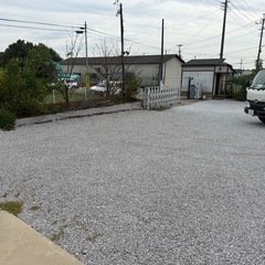 貸地(埼玉県比企郡吉見町)の画像
