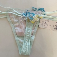 高級ショーツ 新品 ワコールの画像