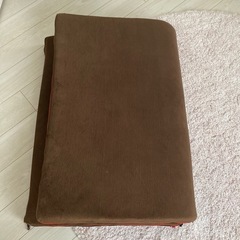 【美品】マットレスの画像