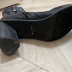 アズールマウジーの画像