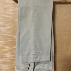 BURBERRY BLACK LABEL スーツ　セットアップの画像