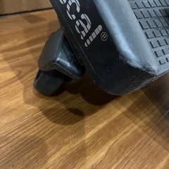 バギーボードミニの画像