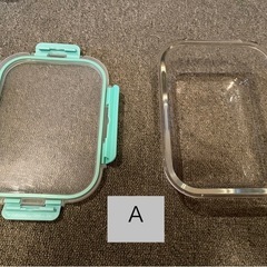 耐熱容器の画像