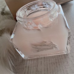 Diorクレンジングの画像