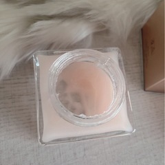 Diorクレンジングの画像