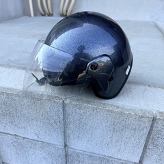 ヘルメットの画像