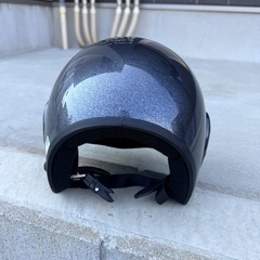 ヘルメットの画像