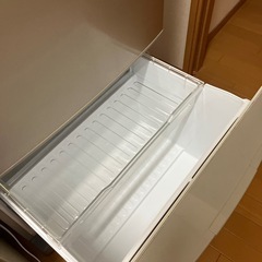 冷蔵庫の画像