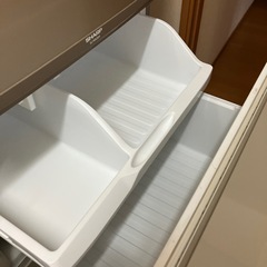 冷蔵庫の画像
