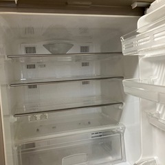 冷蔵庫の画像