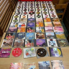 創和 SOWA DVD＆CD ダブルカセットカラオケシステム DVC-W501の画像