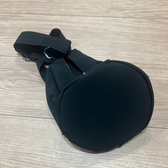 ボディーバッグ　サコッシュの画像