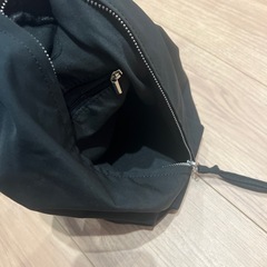 ボディーバッグ　サコッシュの画像
