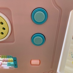 ベビーサークルの画像